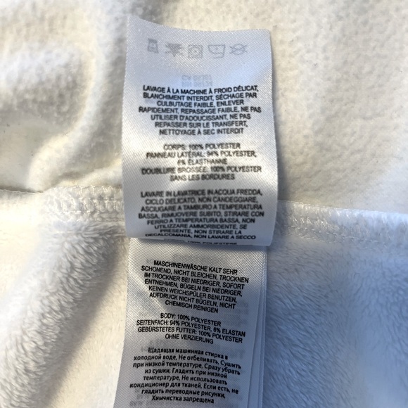 Women full zip fleece by Columbia - Picture 7 of 7